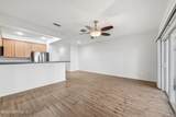 13491 Essence Court - Photo 11