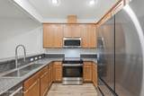 13491 Essence Court - Photo 12