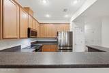 13491 Essence Court - Photo 14