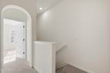 13491 Essence Court - Photo 15
