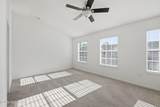 13491 Essence Court - Photo 16