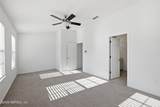 13491 Essence Court - Photo 17
