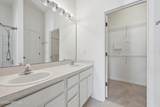 13491 Essence Court - Photo 18