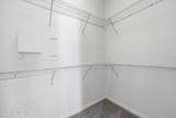13491 Essence Court - Photo 19