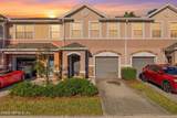 13491 Essence Court - Photo 2