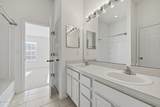 13491 Essence Court - Photo 20