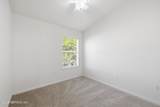 13491 Essence Court - Photo 24