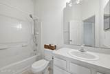 13491 Essence Court - Photo 25