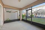 13491 Essence Court - Photo 26