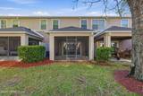 13491 Essence Court - Photo 27