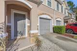 13491 Essence Court - Photo 3