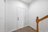 13491 Essence Court - Photo 5