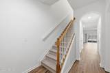 13491 Essence Court - Photo 6