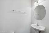 13491 Essence Court - Photo 7
