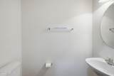 13491 Essence Court - Photo 8