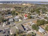831 8TH Street - Photo 1