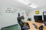 831 8TH Street - Photo 10