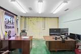 831 8TH Street - Photo 11