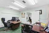 831 8TH Street - Photo 12