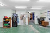 831 8TH Street - Photo 13