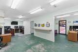 831 8TH Street - Photo 14