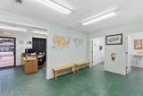 831 8TH Street - Photo 15