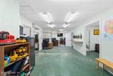 831 8TH Street - Photo 16