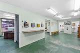 831 8TH Street - Photo 17