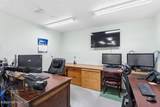 831 8TH Street - Photo 18