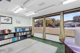 831 8TH Street - Photo 19