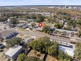 831 8TH Street - Photo 2