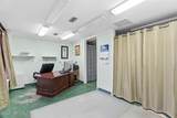 831 8TH Street - Photo 20