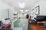 831 8TH Street - Photo 21