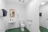 831 8TH Street - Photo 22