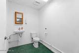 831 8TH Street - Photo 23