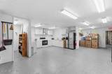 831 8TH Street - Photo 24