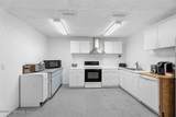 831 8TH Street - Photo 25