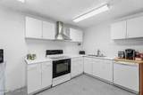 831 8TH Street - Photo 26