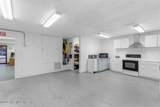 831 8TH Street - Photo 28