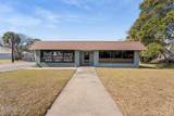 831 8TH Street - Photo 3