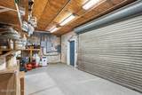 831 8TH Street - Photo 30