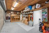 831 8TH Street - Photo 31