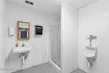 831 8TH Street - Photo 32