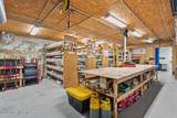 831 8TH Street - Photo 33