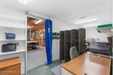 831 8TH Street - Photo 38