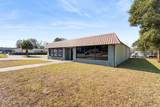 831 8TH Street - Photo 4