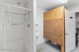 831 8TH Street - Photo 40