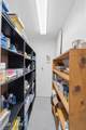 831 8TH Street - Photo 41