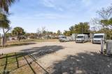 831 8TH Street - Photo 42