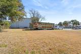 831 8TH Street - Photo 43